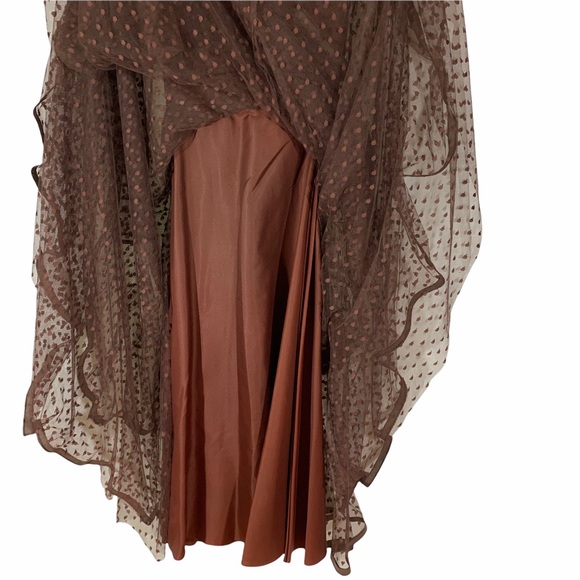 1950’s Party Dress - Picture 10 of 12